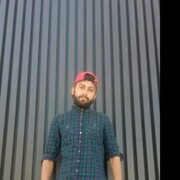 ���������� ������, ���� ������� ��������, 33 ����, ������������ ��� ������, ����� � ���������