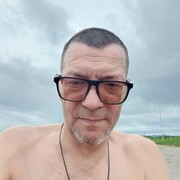  -,   , 57 ,   ,   , c 