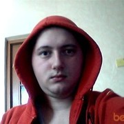  ,   Oleg, 36 ,   ,   , c , 