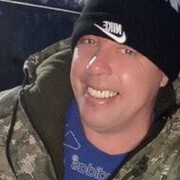 ���������� ����, ���� ������� �������, 48 ���, ������������ ��� ������, ����� � ���������, c�������� ���������