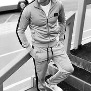 ,   Alexander, 35 ,   ,   