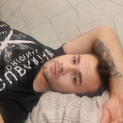 ���������� ������������, ���� ������� ���������, 30 ���, ������������ ��� ������, ����� � ���������