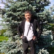 --,   , 49 ,   ,   