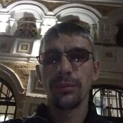  ,   , 38 ,   ,   