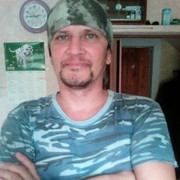  ,   , 53 ,     , c 