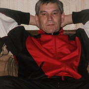 ���������� ������, ���� ������� Aleks, 51 ���, ������������ ��� ������, ����� � ���������, c�������� ���������