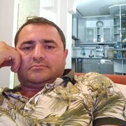  ,   Alihan, 48 ,   c 