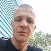  ,   , 38 ,   c , 