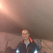  ,   Alexsandr, 32 ,   ,   , c 