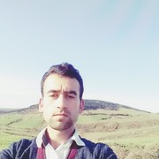  Korfez,  Ovez, 34