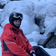 ���������� ���������, ���� ������� ������, 42 ����, ������������ ��� ������, ����� � ���������, c�������� ���������