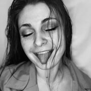  ,   , 28 ,   