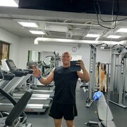 ���������� ����, ���� ������� ������, 40 ���, ������������ ��� ������, ����� � ���������, c�������� ���������