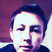 ���������� �����������, ���� ������� �����, 31 ���, ������������ ��� ������