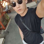 ���������� ������-��-����, ���� ������� �������, 29 ���, ������������ ��� ������, ����� � ���������, c�������� ���������, ���������