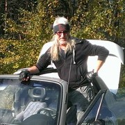  ,   Ls, 70 ,  