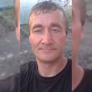 ���������� ���������, ���� ������� �������, 48 ���, ������������ ��� c�������� ���������