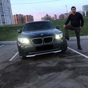 ���������� ������, ���� ������� ������, 38 ���, ������������ ��� ������, ����� � ���������, ���������