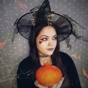  ,   Kristina, 36 ,     , c 