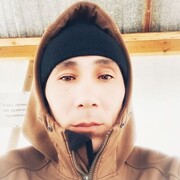 ���������� ������, ���� ������� �������, 38 ���, ������������ ��� ������, ����� � ���������, c�������� ���������, ���������