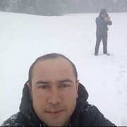 ���������� �������, ���� ������� Shukur, 39 ���, ������������ ��� ������, ����� � ���������