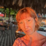 ���������� ������, ���� ������� �����, 42 ����, ������������ ��� ������, ����� � ���������, ���������