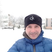  ,   , 51 ,     , c 