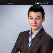 ���������� ������, ���� ����� ���������, 23 ����, ������������ ��� ������, ����� � ���������, c�������� ���������, ���������