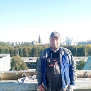 ,   , 50 ,   
