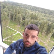  ,   , 31 ,   