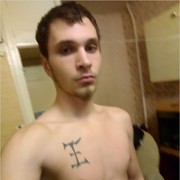 -,   , 29 ,   , 