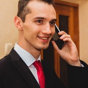 ���������� ������, ���� ������� ���������, 37 ���, ������������ ��� ������