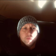 ���������� ���������, ���� ������� ������, 38 ���, ������������ ��� ������, ����� � ���������, c�������� ���������, ���������