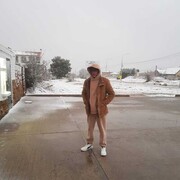 ���������� �����������, ���� ������� ���������, 38 ���, ������������ ��� ������, ����� � ���������