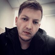 ���������� �������-����������, ������� Andrey, 31