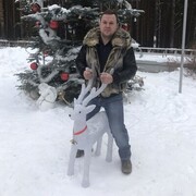 ���������� ������������, ���� ������� �����, 44 ����, ������������ ��� ����� � ���������, c�������� ���������