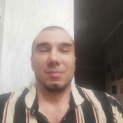 ���������� �������, ���� ������� �����, 42 ����, ������������ ��� ������, ����� � ���������, c�������� ���������, ���������