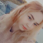 ���������� �������, ������� �������, 21