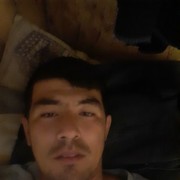 ���������� ��������, ���� ������� �����, 36 ���, ������������ ��� ������, ����� � ���������, c�������� ���������