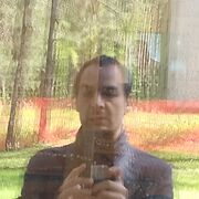  ,   , 38 ,   ,   