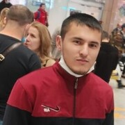 ���������� �����-���������, ���� ������� ����, 31 ���, ������������ ��� ������, ����� � ���������, c�������� ���������