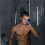 ���������� ������, ���� ����� �����, 25 ���, ������������ ��� ������, ����� � ���������