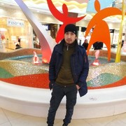 ���������� �����-���������, ���� ������� ����, 34 ����, ������������ ��� ������, ����� � ���������, c�������� ���������