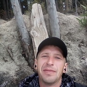  ,   , 42 ,   ,   , c , 