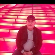 ���������� ������, ���� ������� �����, 53 ����, ������������ ��� ������, ����� � ���������