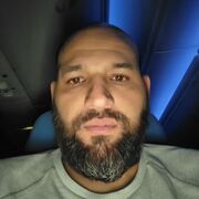 ,   Narimon, 36 ,   ,   
