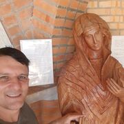  Limassol,  Henry Ben, 55