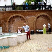  ,   , 63 ,   ,   , c 