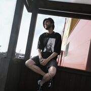  ,   ANIKS, 26 ,   ,   
