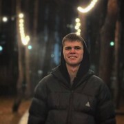  ,   , 20 ,   